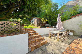 achat maison rosny-sous-bois 93110