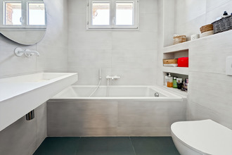 achat maison rosny-sous-bois 93110