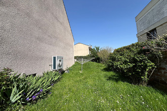 achat maison rosny-sous-bois 93110