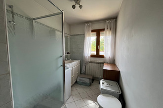 achat maison rosny-sous-bois 93110