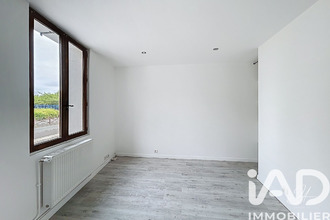 achat maison rosny-sous-bois 93110