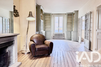 achat maison rosny-sous-bois 93110