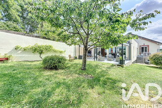 achat maison rosny-sous-bois 93110