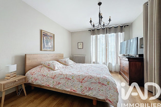 achat maison rosny-sous-bois 93110