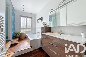 achat maison rosny-sous-bois 93110