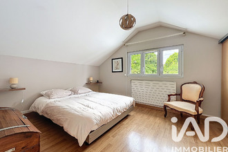 achat maison rosny-sous-bois 93110