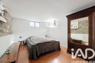 achat maison rosny-sous-bois 93110