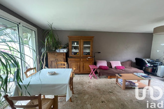 achat maison rosny-sous-bois 93110