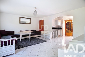 achat maison rosny-sous-bois 93110