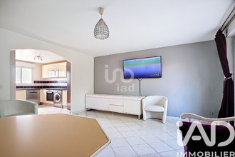 achat maison rosny-sous-bois 93110