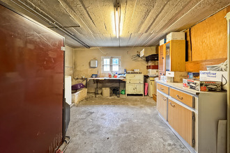 achat maison rosny-sous-bois 93110