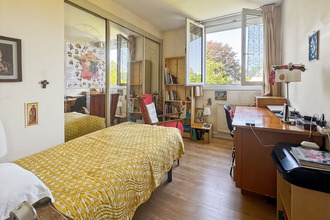 achat maison rosny-sous-bois 93110