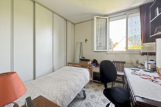 achat maison rosny-sous-bois 93110