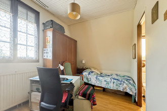 achat maison rosny-sous-bois 93110