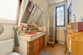 achat maison rosny-sous-bois 93110