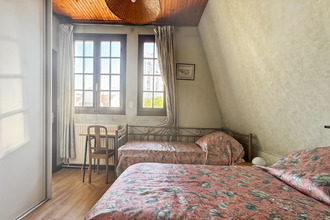 achat maison rosny-sous-bois 93110