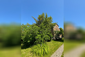 achat maison rosny-sous-bois 93110