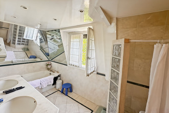 achat maison rosny-sous-bois 93110