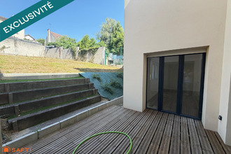achat maison rosny-sous-bois 93110