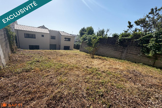 achat maison rosny-sous-bois 93110