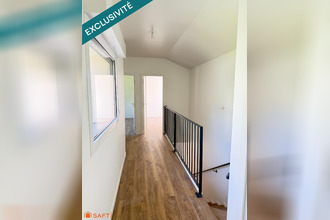 achat maison rosny-sous-bois 93110