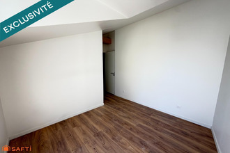 achat maison rosny-sous-bois 93110