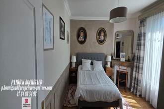 achat maison rosny-sous-bois 93110