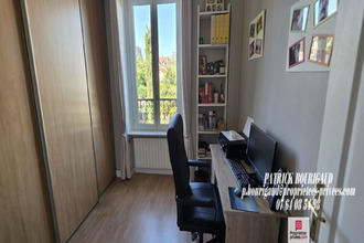 achat maison rosny-sous-bois 93110
