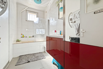 achat maison rosny-sous-bois 93110