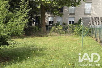 achat maison rosny-sous-bois 93110