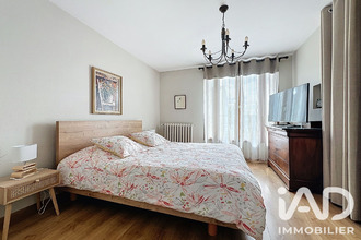 achat maison rosny-sous-bois 93110