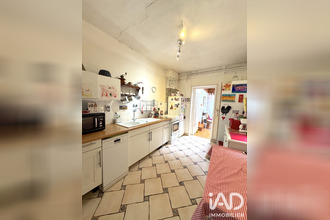 achat maison rosny-sous-bois 93110