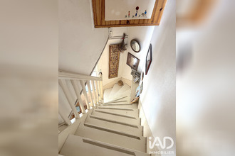 achat maison rosny-sous-bois 93110
