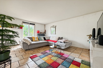 achat maison rosny-sous-bois 93110