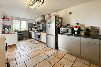 achat maison rosny-sous-bois 93110