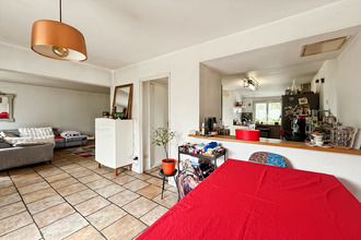 achat maison rosny-sous-bois 93110