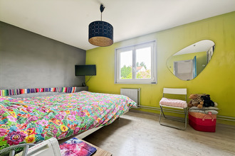 achat maison rosny-sous-bois 93110