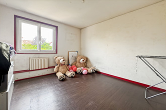 achat maison rosny-sous-bois 93110