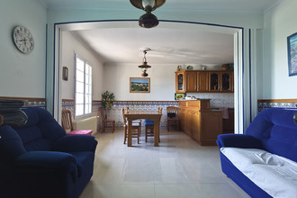 achat maison rosny-sous-bois 93110