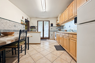 achat maison rosny-sous-bois 93110