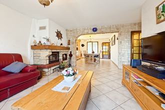 achat maison rosny-sous-bois 93110