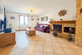 achat maison rosny-sous-bois 93110