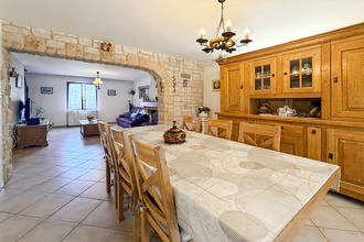 achat maison rosny-sous-bois 93110