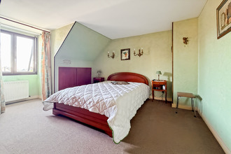 achat maison rosny-sous-bois 93110