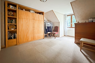 achat maison rosny-sous-bois 93110