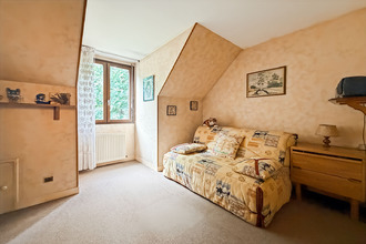 achat maison rosny-sous-bois 93110