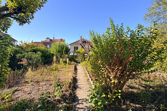 achat maison rosny-sous-bois 93110
