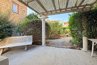 achat maison rosny-sous-bois 93110