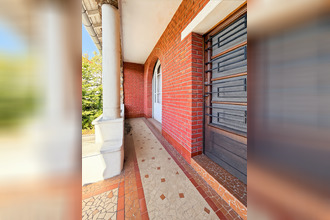 achat maison rosny-sous-bois 93110