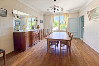 achat maison rosny-sous-bois 93110